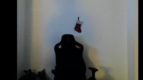 Logan online show from December 4, 2024, 8:01 am