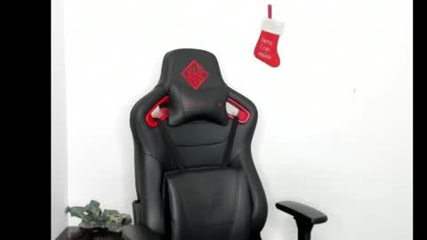 Logan online show from December 10, 2024, 8:08 am