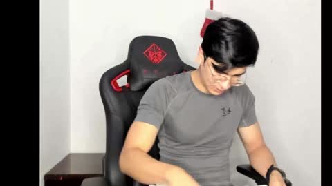 Logan online show from December 13, 2024, 8:30 am