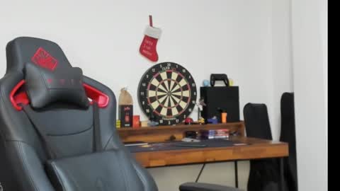 Logan online show from January 27, 2025, 10:06 am