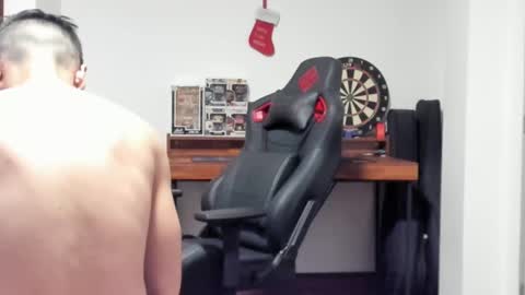 Logan online show from February 10, 2025, 8:42 am