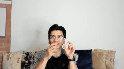 Logan online show from February 11, 2026, 8:19 am