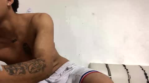 logannthh online show from November 9, 2025, 11:03 pm