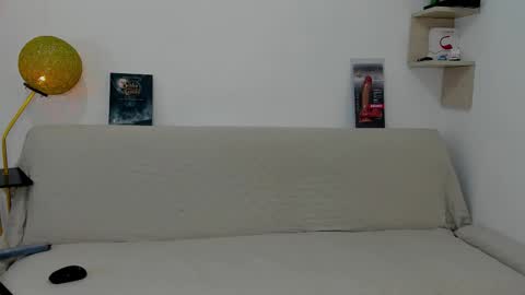 loganoficialx online show from October 23, 2025, 10:47 am