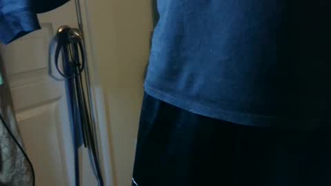 Logan Reaves online show from December 16, 2024, 3:30 am