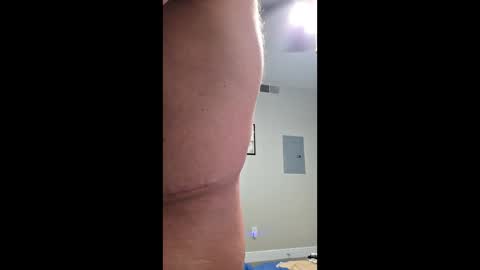 Logan Reaves online show from April 25, 2026, 3:31 pm