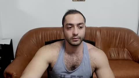 LoganReformed online show from December 21, 2024, 1:53 pm