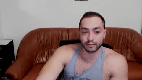 LoganReformed online show from January 19, 2025, 12:38 am