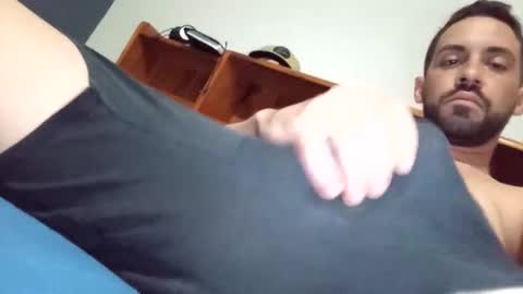 Snapshot of logans504908 chatting on September 29, 2025, 5:12 am Logans online show from September 29, 2025, 5:12 am