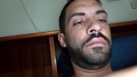 Snapshot of logans504908 chatting on October 3, 2025, 12:13 pm Logans online show from October 3, 2025, 12:13 pm