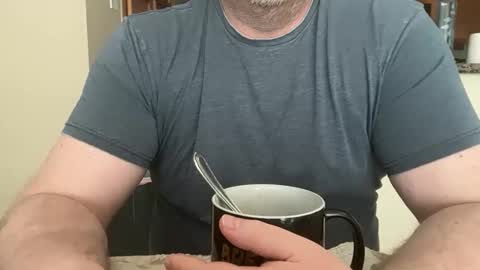 logical12345 online show from November 10, 2025, 7:13 pm