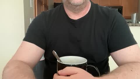 logical12345 online show from November 23, 2025, 7:13 pm