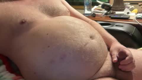 logical12345 online show from November 27, 2025, 9:44 am