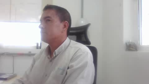 Snapshot of logisticoo chatting on September 16, 2025, 3:57 pm logisticoo online show from September 16, 2025, 3:57 pm