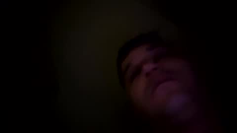 logitech0000 online show from December 24, 2024, 5:38 am