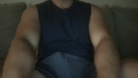 Logy13 online show from June 24, 2026, 12:53 am