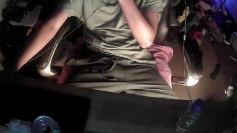 lohangwang69 online show from October 6, 2025, 4:32 am