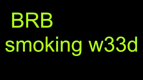 lohangwang69 online show from November 22, 2025, 9:52 am