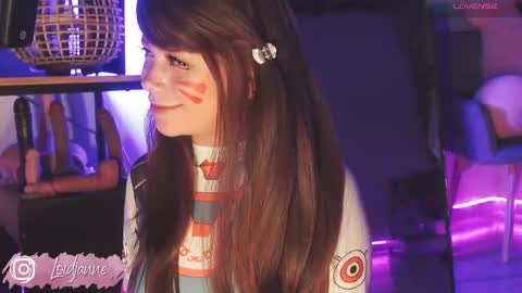 Janne Miller 9pm to 3am GMT-5 online show from September 11, 2025, 3:28 am