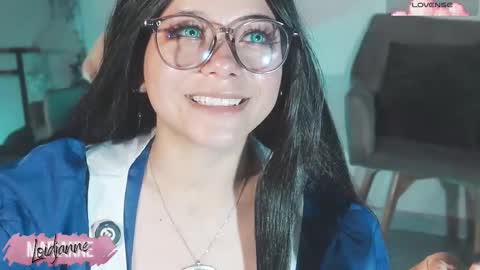 Janne Miller 9pm to 3am GMT-5 online show from March 31, 2026, 12:12 am