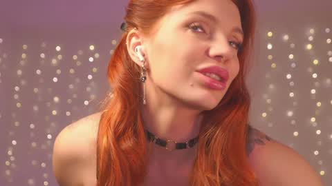 Snapshot of loisjo chatting on December 3, 2024, 1:30 am LoisVacation time online show from December 3, 2024, 1:30 am