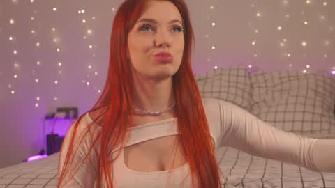 Snapshot of loisjo chatting on January 7, 2025, 9:35 pm LoisVacation time online show from January 7, 2025, 9:35 pm