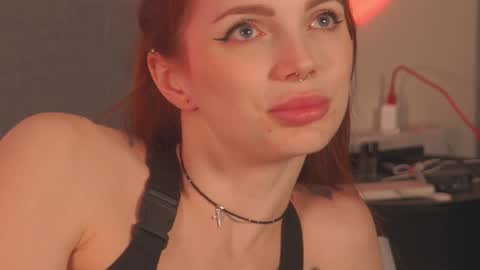Snapshot of loisjo chatting on January 26, 2025, 8:14 am LoisVacation time online show from January 26, 2025, 8:14 am