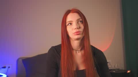 Snapshot of loisjo chatting on February 10, 2025, 7:47 am LoisVacation time online show from February 10, 2025, 7:47 am