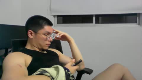 Snapshot of loitonon chatting on February 10, 2026, 5:55 am WindMaster whole online show from February 10, 2026, 5:55 am