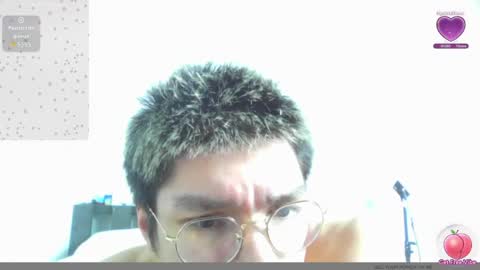 Snapshot of loitonon chatting on June 1, 2026, 2:13 am WindMaster whole online show from June 1, 2026, 2:13 am