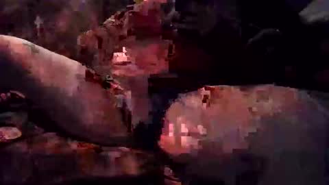 Sean online show from February 12, 2026, 8:20 am