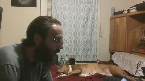 lokichris637016 online show from February 15, 2026, 7:38 am