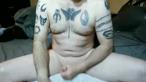 lokindmore online show from January 18, 2025, 1:19 am