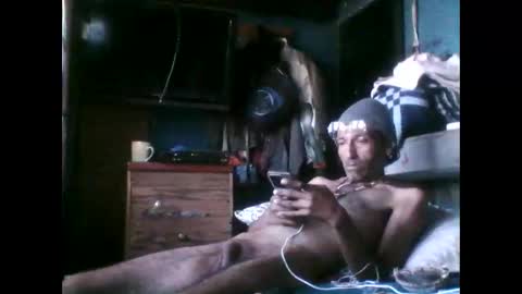Snapshot of lokitoto chatting on May 4, 2026, 8:49 pm lokitoto online show from May 4, 2026, 8:49 pm