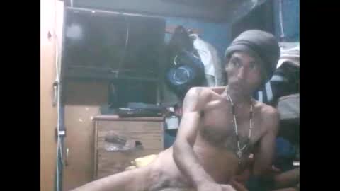 Snapshot of lokitoto chatting on May 6, 2026, 7:13 am lokitoto online show from May 6, 2026, 7:13 am