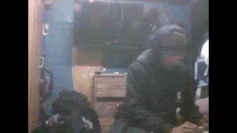 Snapshot of lokitoto chatting on May 17, 2026, 5:16 am lokitoto online show from May 17, 2026, 5:16 am
