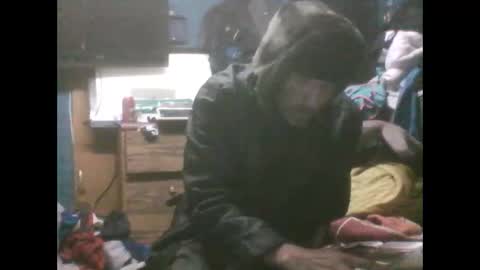 Snapshot of lokitoto chatting on June 4, 2026, 3:01 am lokitoto online show from June 4, 2026, 3:01 am