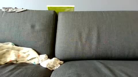 lokopim online show from April 21, 2026, 9:26 am