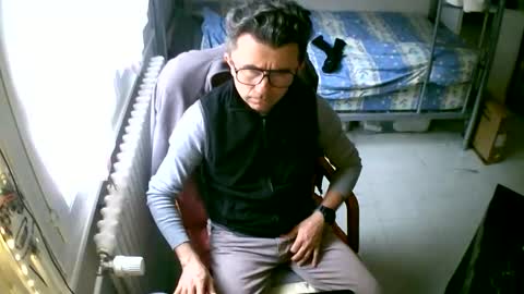 lokoum39 online show from March 22, 2026, 10:07 am