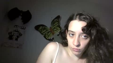 JOYA online show from December 17, 2024, 6:09 pm