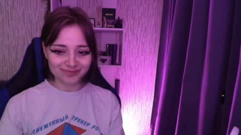 Snapshot of lola_bani_ chatting on December 2, 2024, 10:56 pm lola online show from December 2, 2024, 10:56 pm