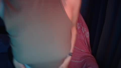 Snapshot of lola_bani_ chatting on January 9, 2025, 6:06 am lola online show from January 9, 2025, 6:06 am