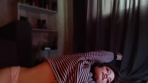 Snapshot of lola_bani_ chatting on March 5, 2026, 5:14 am lola online show from March 5, 2026, 5:14 am