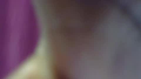 Snapshot of lola_beib chatting on April 20, 2026, 7:44 am lola_beib online show from April 20, 2026, 7:44 am