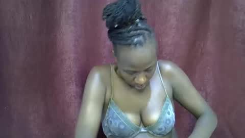 Snapshot of lola_beib chatting on April 24, 2026, 4:04 am lola_beib online show from April 24, 2026, 4:04 am