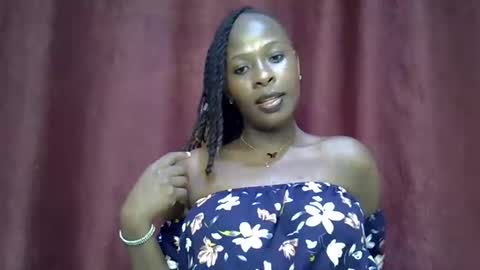 Snapshot of lola_beib chatting on May 7, 2026, 9:14 am lola_beib online show from May 7, 2026, 9:14 am
