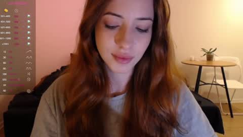 Lola online show from October 22, 2025, 10:31 pm