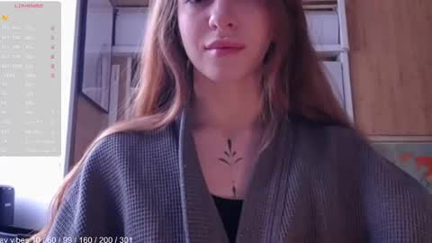 Lola online show from February 28, 2026, 10:05 am