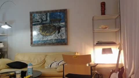 Snapshot of lola_dinky chatting on June 11, 2026, 9:02 pm Lola online show from June 11, 2026, 9:02 pm