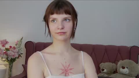 Snapshot of lola_mason chatting on July 3, 2026, 12:22 pm Lola online show from July 3, 2026, 12:22 pm